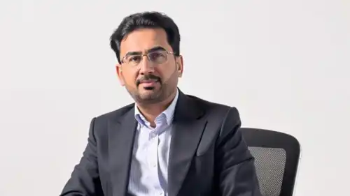 ثائر الحسناوي