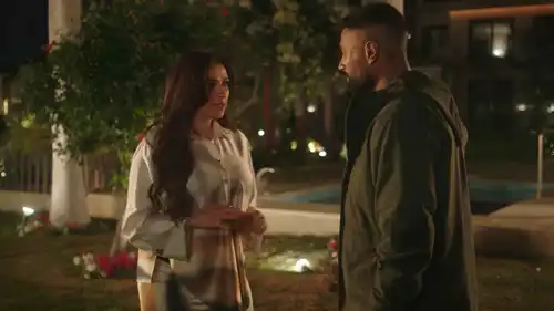 مسلسل "وننسى اللي كان" الحلقة 21