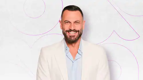 نيقولا معوض