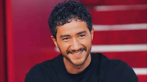 أحمد مالك