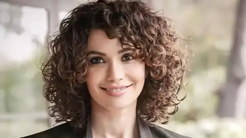 سونغول أودن 