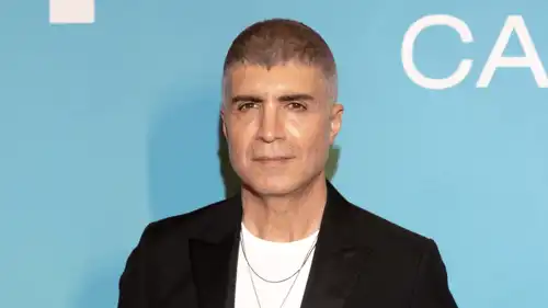 أوزجان دينيز