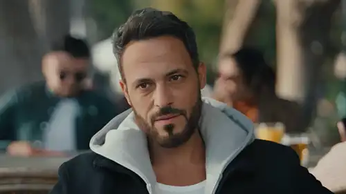 يوسف الشريف