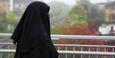 "الخاطفة" متهمة بإخفاء طفل ثالث.. والتحقيقات مستمرة لاعترافها!