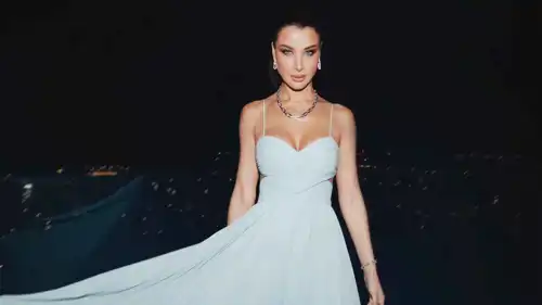 نانسي عجرم