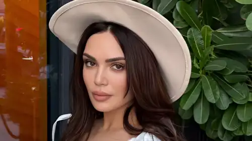 لينا دياب