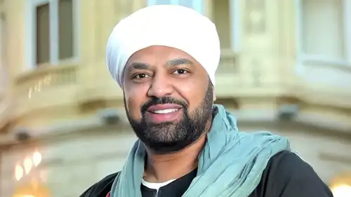 وفاة والدة حجازي متقال.. موعد ومكان الجنازة والعزاء