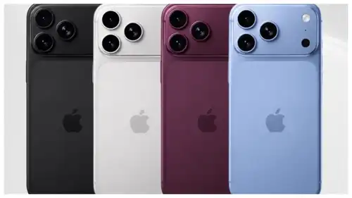مؤتمر أبل 2026.. هل يغيب iPhone 18 عن الحدث؟