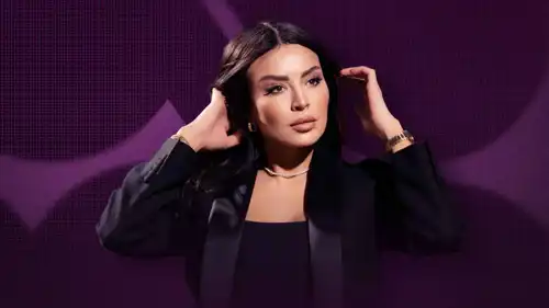 أمل بوشوشة