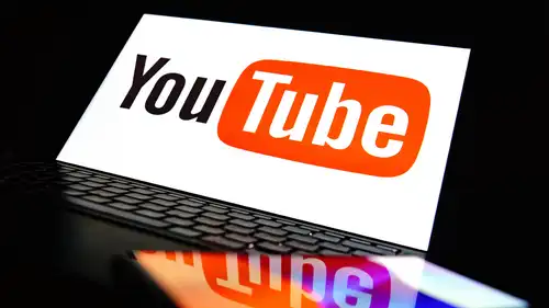يوتيوب