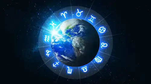 توقعات الأبراج للأربعاء 8 أبريل 2026 مع جومانة وهبي.. الحذر مطلوب من الحوت