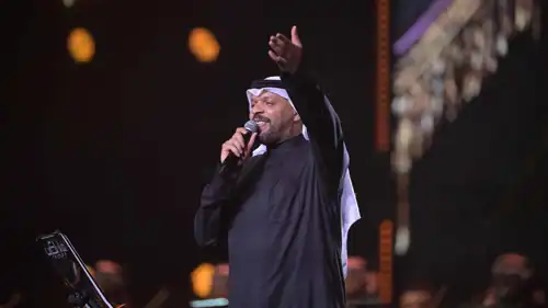 مساعد البلوشي