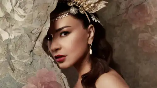 ماغي بوغصن