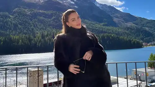 جيسيكا قهواتي