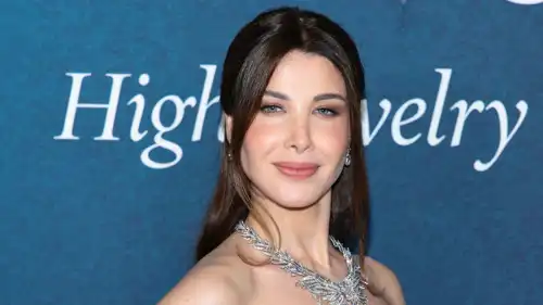 نانسي عجرم