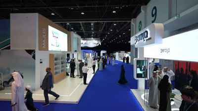 جلسات تستشرف المستقبل الإعلامي في ختام الكونغرس العالمي للإعلام 2024