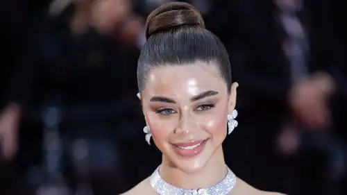 يارا السكري تنضم إلى ترند "مجنونة العوضي" بفيديو ساخر