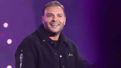 رامي صبري