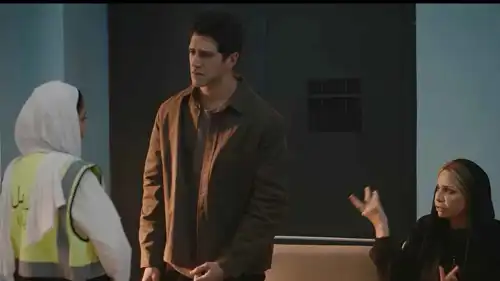 مسلسل الست موناليزا الحلقة الأخيرة