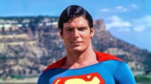 فيلم "Superman 2025" يعيد إرث كريستوفر ريف إلى الواجهة