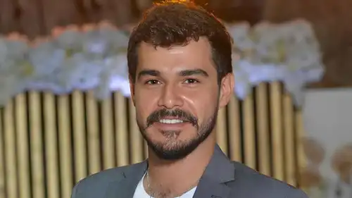 لماذا تخلى خالد شباط عن تشجيع فرنسا في كأس العالم؟