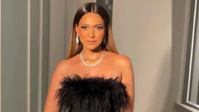 هند عبد الحليم