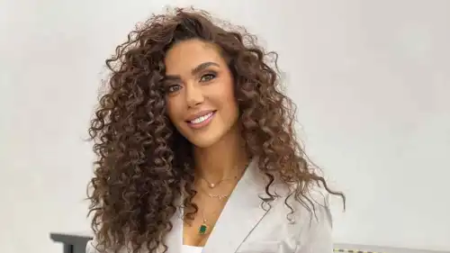 نور صعب
