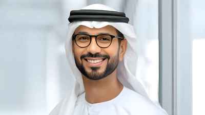 فايز السعيد يرحب بالصيف بـ"صح"