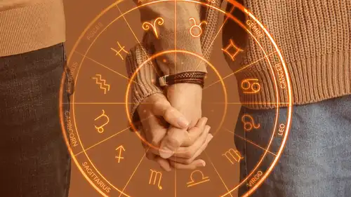 توقعات الأبراج للاثنين 10 أغسطس 2026 مع جومانة وهبي.. علاقة جديدة للأسد