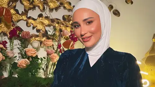 دلال الدوب