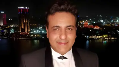 محمد رحيم