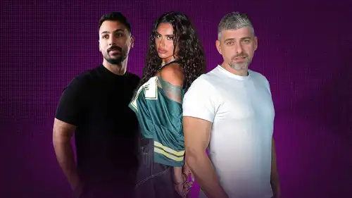 ما الأغاني المفضلة عند مشاهير السوشال ميديا؟