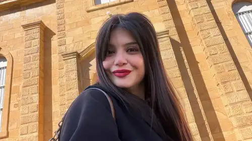 استبعاد "نيلاي" من "شراب التوت" يهدد كاتبة المسلسل