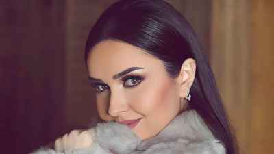 شهد برمدا تُهدي "وحدن بيبقوا" لروح زياد الرحباني