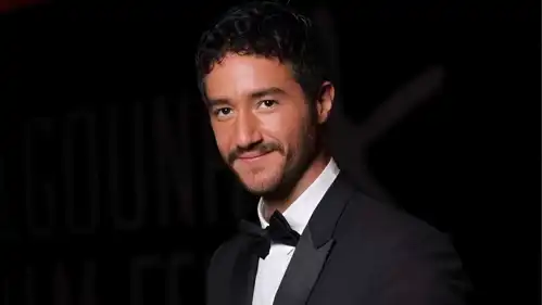أحمد مالك