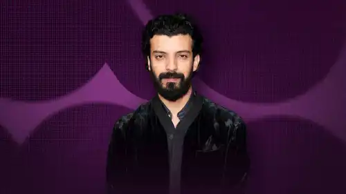 يعقوب الفرحان