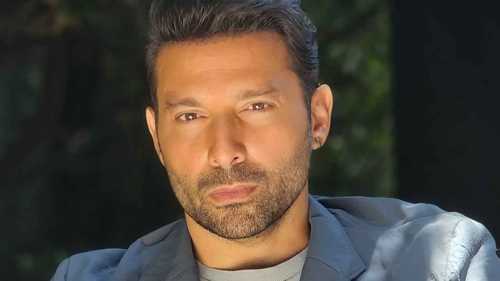 جو طراد: مفاجآت مسلسل "ليل" لم تنته (خاص)