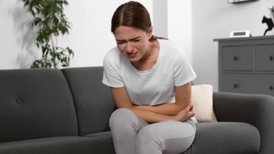 نصائح للوقاية من التهاب المثانة في الشتاء