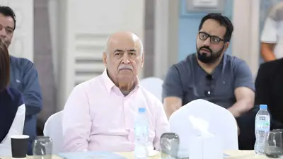 أسعد فضة