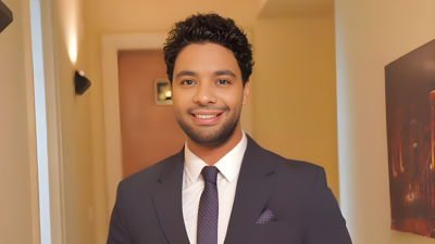 أحمد جمال