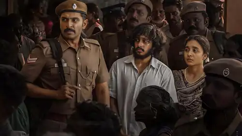 فيلم Sirai