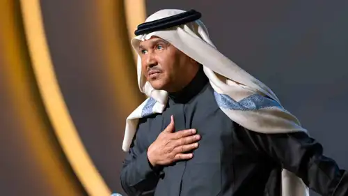 محمد عبده
