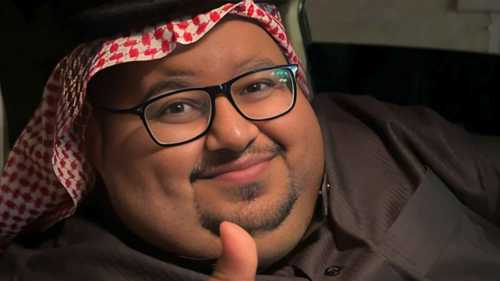 تفاصيل جديدة تكشف سبب وفاة أبو مرداع