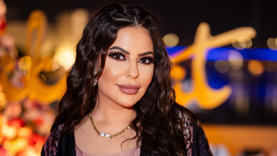 ليليا الأطرش… حسناء لم تتزوج وعاشت تجربة الموت مرتين