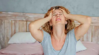 5 حيل لإصلاح صرير السرير للحصول على نوم هادئ