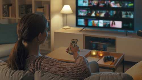 مسلسلات 2025: أحدث الأعمال الدرامية العربية والأجنبية المعروضة الآن