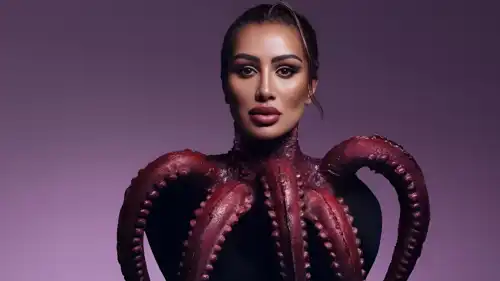 مايا دياب