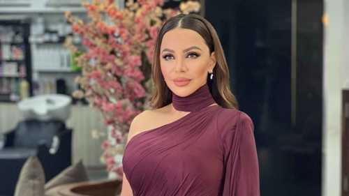 لماذا يتحول المشاهير إلى هدف دائم للهجوم؟