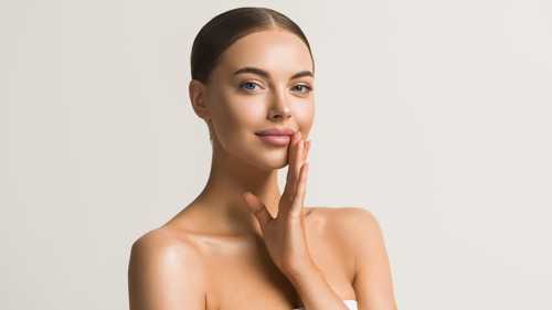 منتجات تجميل مبردة لا غنى عنها هذا الصيف