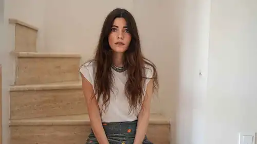مسلسل "لدينا حفل زفاف" يخطف نجمة "المدينة البعيدة"